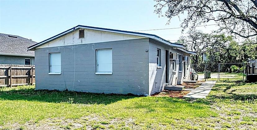 Picture of 3216 N 48Th Street, Tampa FL 33605