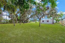 Picture of 602 Stephens Road, Ruskin, FL 33570