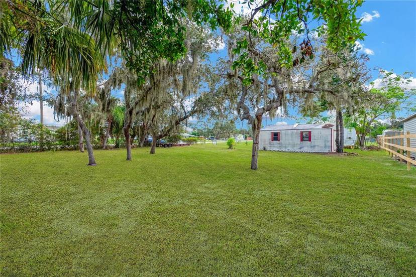 Picture of 602 Stephens Road, Ruskin FL 33570