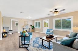 Picture of 602 Stephens Road, Ruskin, FL 33570