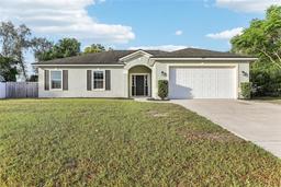 Picture of 2229 Clearwater Drive, Deltona, FL 32738