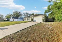 Picture of 2229 Clearwater Drive, Deltona, FL 32738