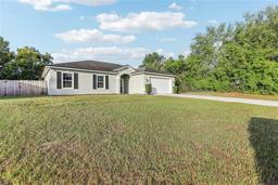 Picture of 2229 Clearwater Drive, Deltona, FL 32738