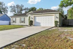 Picture of 2229 Clearwater Drive, Deltona, FL 32738