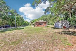 Picture of 42116 E Lakeview Drive, Altoona, FL 32702