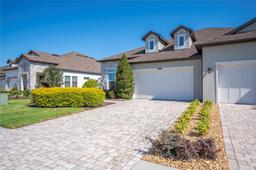 Picture of 4405 Barletta Court, Wesley Chapel, FL 33543