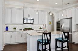 Picture of 4405 Barletta Court, Wesley Chapel, FL 33543