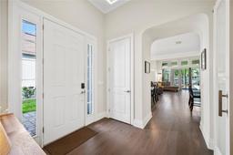 Picture of 4405 Barletta Court, Wesley Chapel, FL 33543