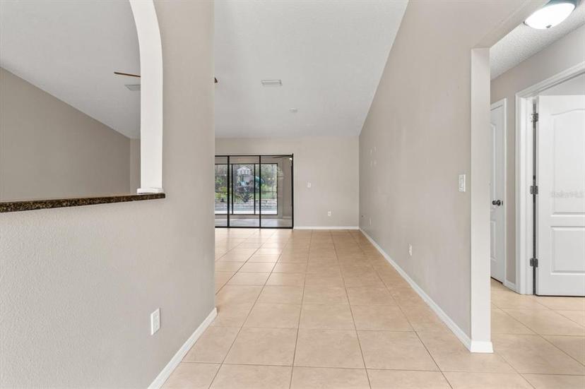 Picture of 11 Sweetgum Court S, Homosassa FL 34446
