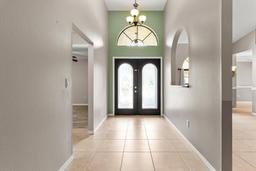 Picture of 11 Sweetgum Court S, Homosassa, FL 34446