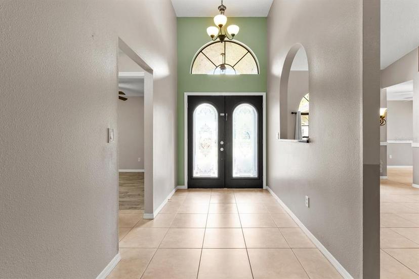 Picture of 11 Sweetgum Court S, Homosassa FL 34446