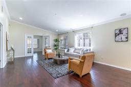 Picture of 941 Norfolk Court, Longwood, FL 32750