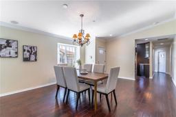 Picture of 941 Norfolk Court, Longwood, FL 32750
