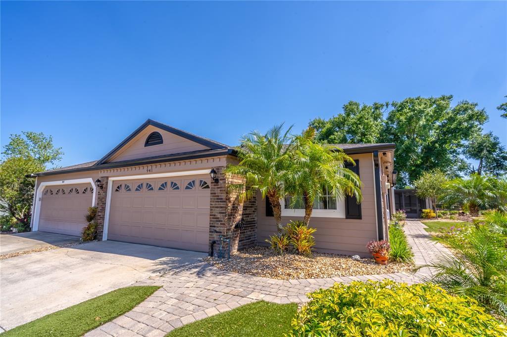 Picture of 941 Norfolk Court, Longwood, FL 32750