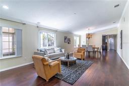 Picture of 941 Norfolk Court, Longwood, FL 32750