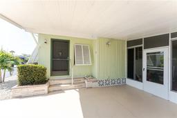 Picture of 7 N Esplanade Street, Englewood, FL 34223