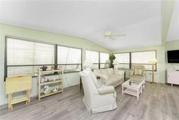 Picture of 7 N Esplanade Street, Englewood, FL 34223