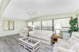 Picture of 7 N Esplanade Street, Englewood, FL 34223