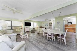 Picture of 7 N Esplanade Street, Englewood, FL 34223