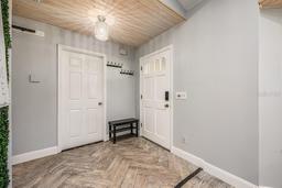 Picture of 2699 Travida Drive, Deltona, FL 32738