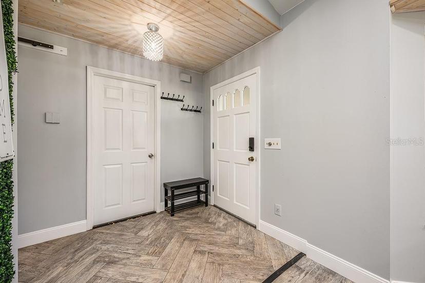 Picture of 2699 Travida Drive, Deltona FL 32738