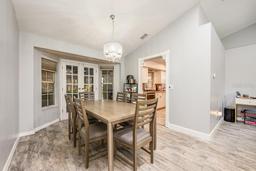 Picture of 2699 Travida Drive, Deltona, FL 32738