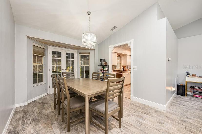 Picture of 2699 Travida Drive, Deltona FL 32738