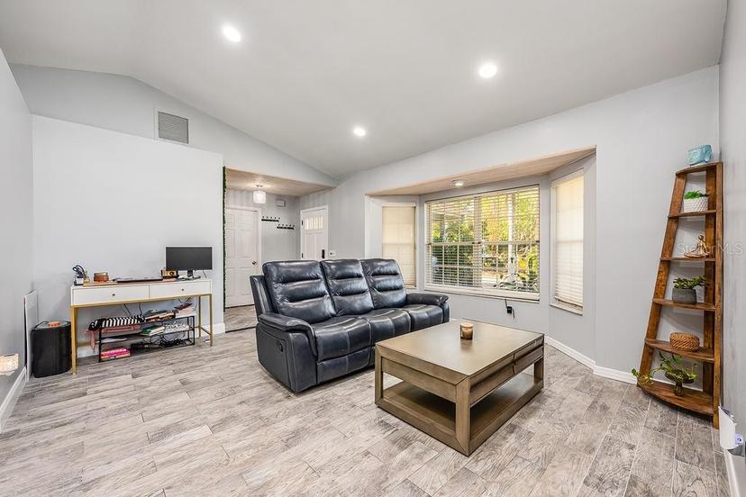 Picture of 2699 Travida Drive, Deltona FL 32738