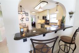 Picture of 6060 Shore Boulevard S Unit 200, Gulfport, FL 33707