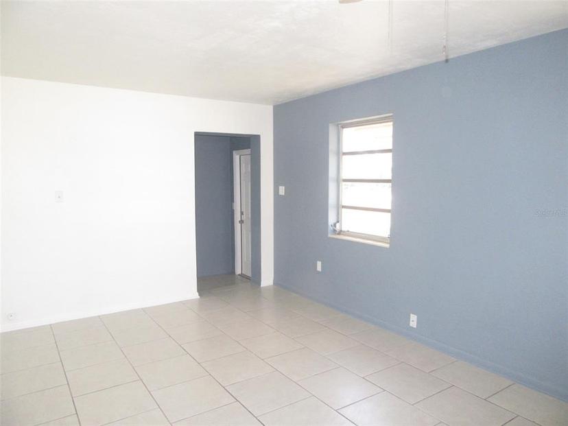 Picture of 8544 Herbison Avenue, North Port FL 34287
