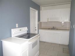 Picture of 8544 Herbison Avenue, North Port, FL 34287