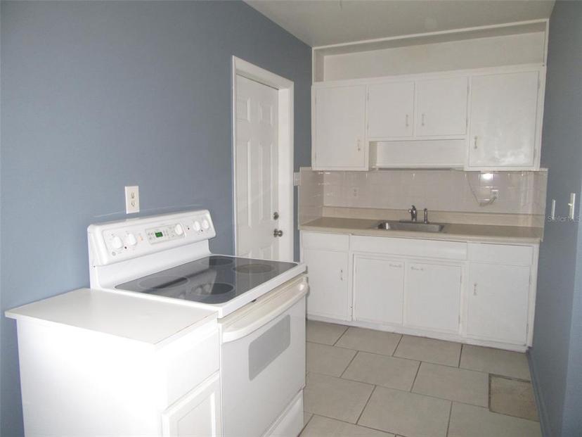 Picture of 8544 Herbison Avenue, North Port FL 34287