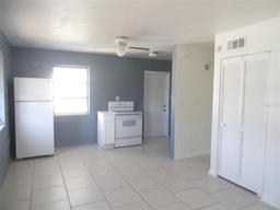 Picture of 8544 Herbison Avenue, North Port, FL 34287