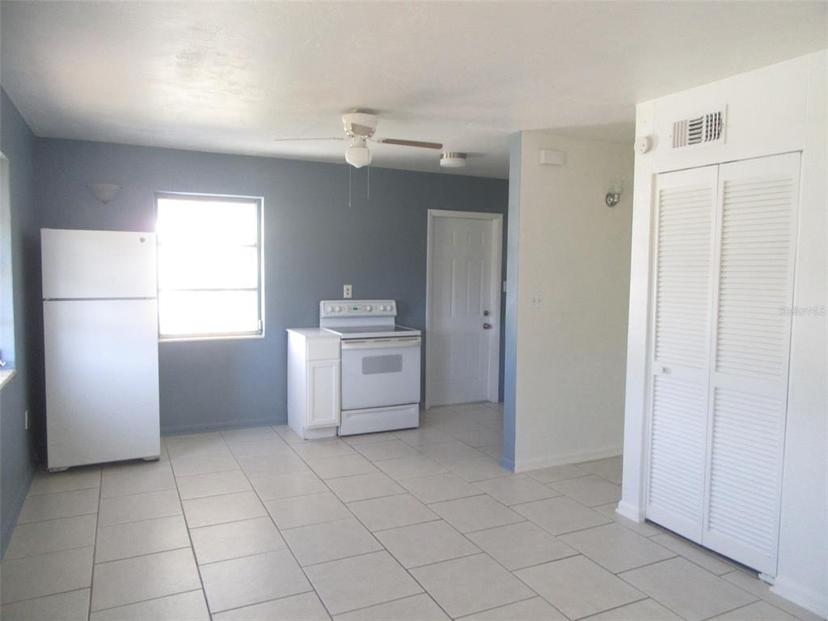 Picture of 8544 Herbison Avenue, North Port FL 34287