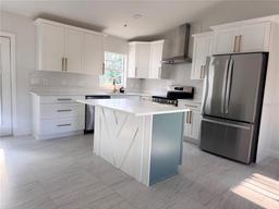 Picture of 11573 SE Wolf Avenue, Arcadia, FL 34266