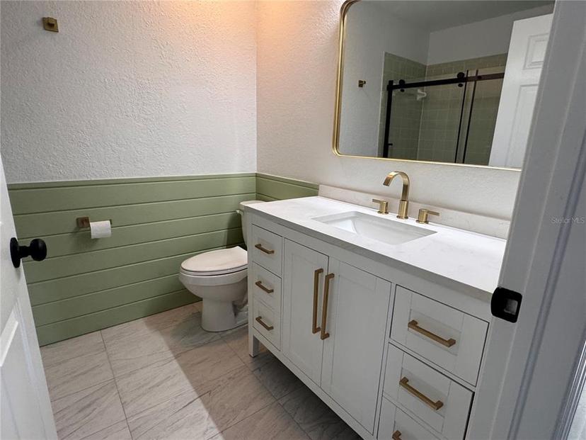 Picture of 11573 SE Wolf Avenue, Arcadia FL 34266