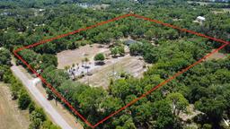 Picture of 11573 SE Wolf Avenue, Arcadia, FL 34266