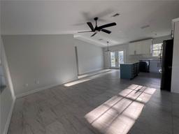 Picture of 11573 SE Wolf Avenue, Arcadia, FL 34266