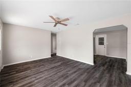 Picture of 2916 E North Street, Tampa, FL 33610