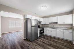 Picture of 2916 E North Street, Tampa, FL 33610