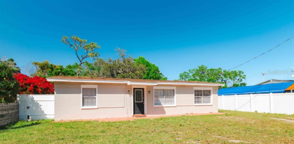 Picture of 2916 E North Street, Tampa, FL 33610