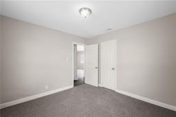 Picture of 2916 E North Street, Tampa, FL 33610
