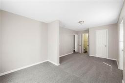 Picture of 2916 E North Street, Tampa, FL 33610