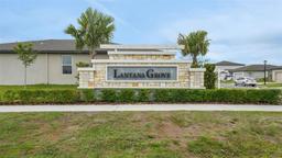 Picture of 203 Lovely Court, Plant City, FL 33566