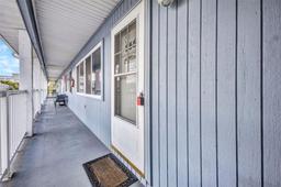 Picture of 22375 Edgewater Drive Unit 255, Punta Gorda, FL 33980