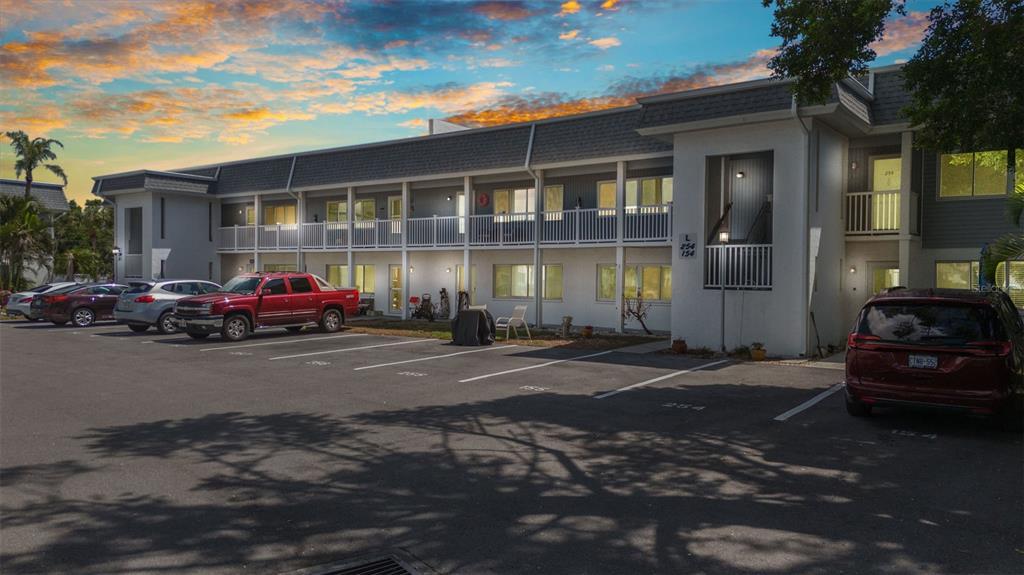 Picture of 22375 Edgewater Drive Unit 255, Punta Gorda, FL 33980