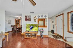 Picture of 22375 Edgewater Drive Unit 255, Punta Gorda, FL 33980