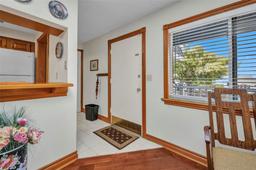 Picture of 22375 Edgewater Drive Unit 255, Punta Gorda, FL 33980