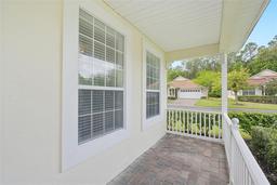 Picture of 1201 Coghill Circle, St Augustine, FL 32092