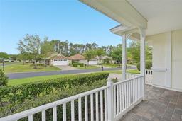 Picture of 1201 Coghill Circle, St Augustine, FL 32092